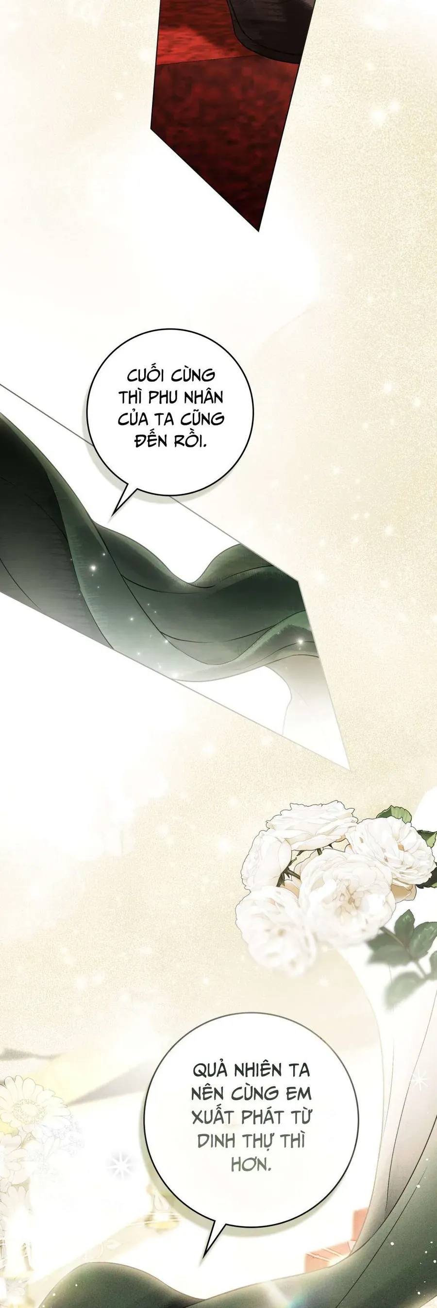 Trang truyện 19