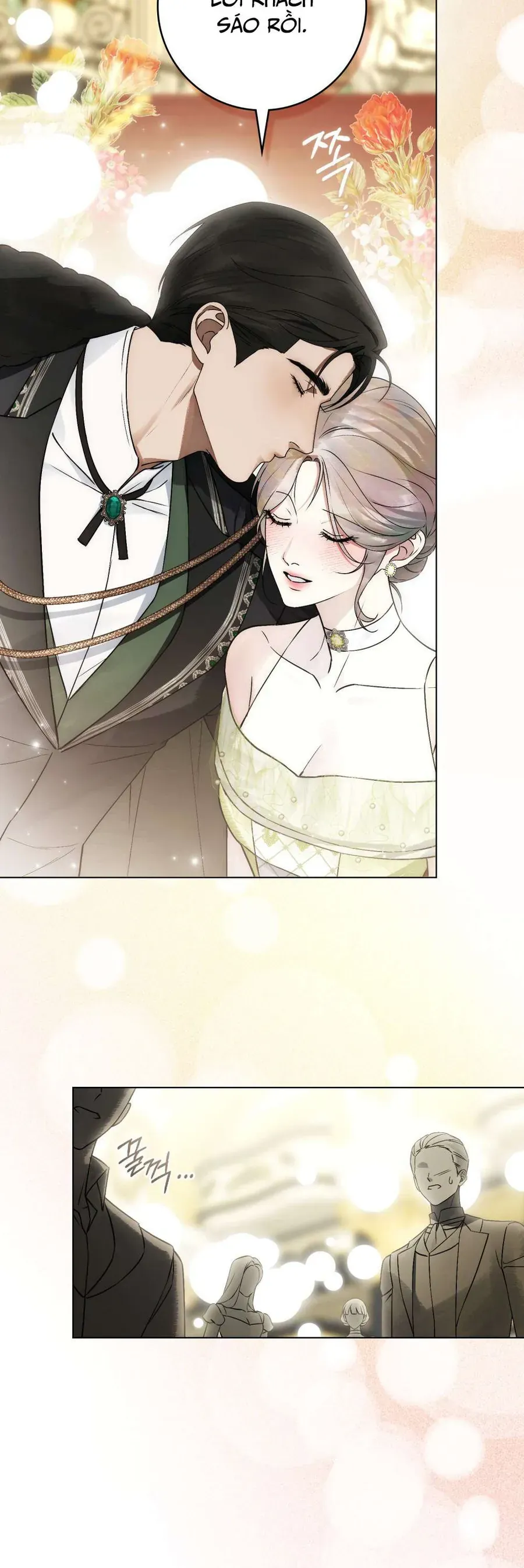 Trang truyện 22