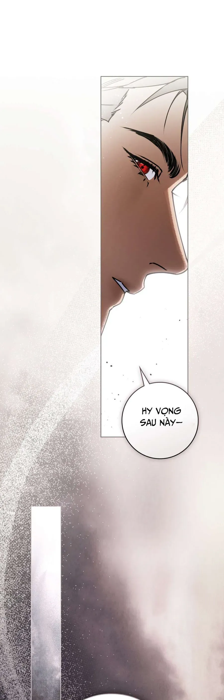 Trang truyện 28
