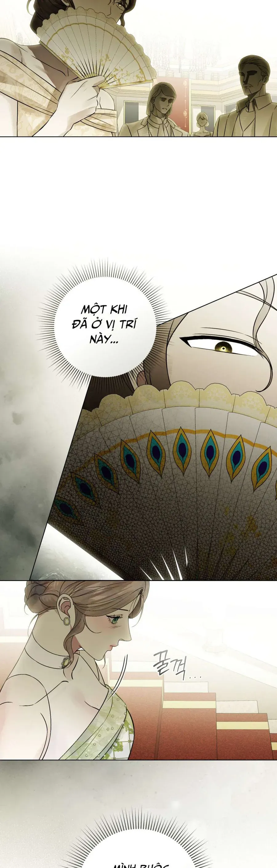 Trang truyện 4
