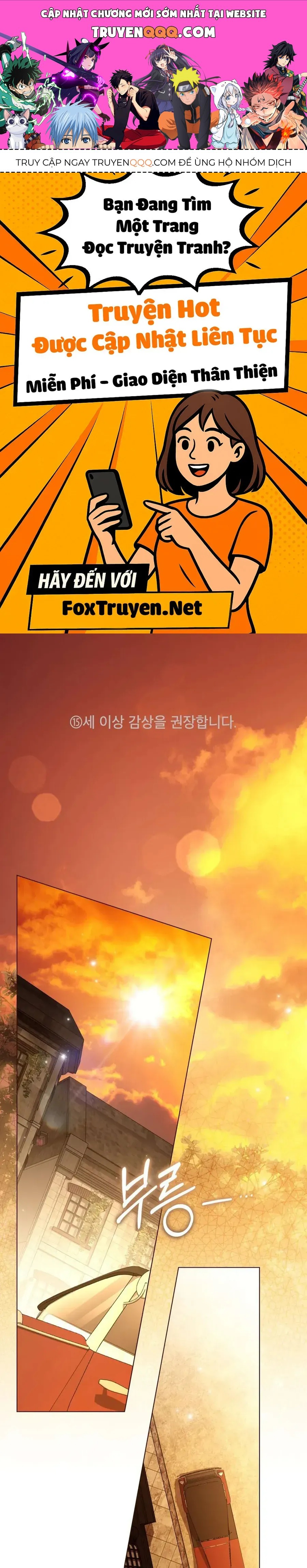 Người Chồng Độc Ác Chap 35 - Next Chap 34