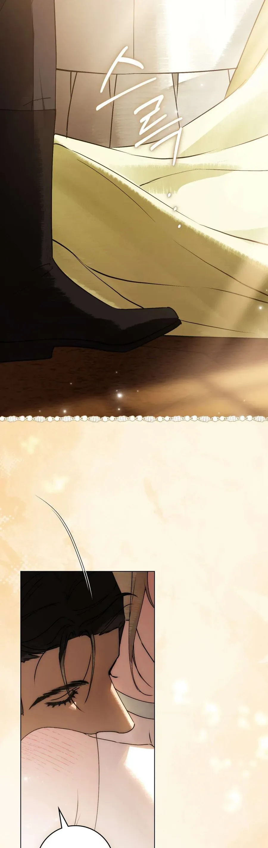 Người Chồng Độc Ác Chap 35 - Next Chap 34