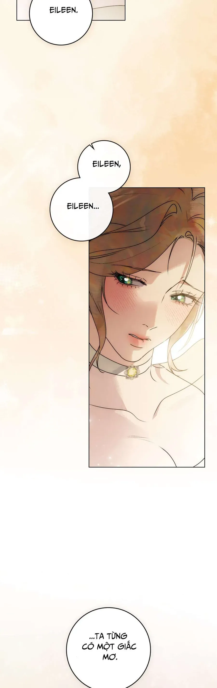 Người Chồng Độc Ác Chap 35 - Next Chap 34