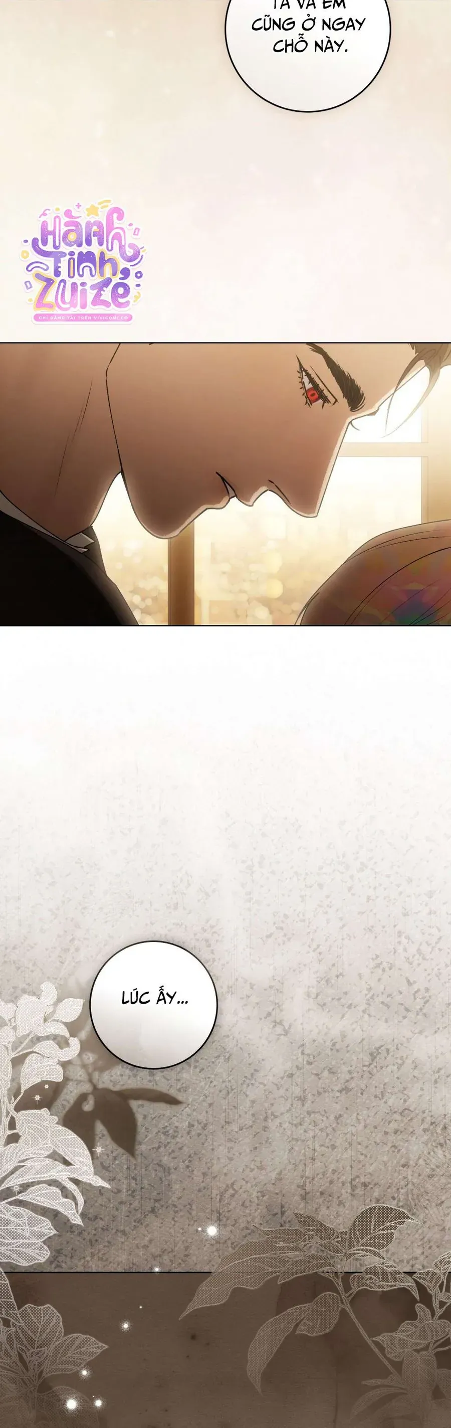 Người Chồng Độc Ác Chap 35 - Next Chap 34