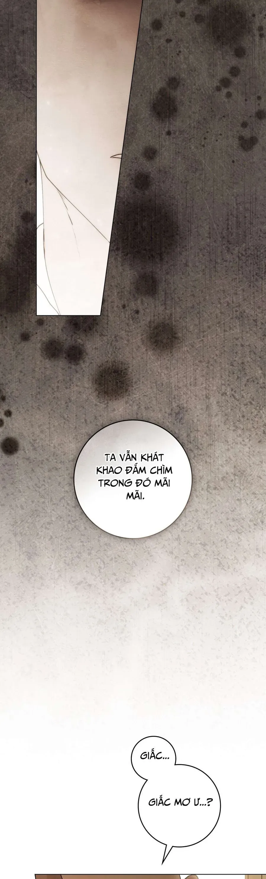 Người Chồng Độc Ác Chap 35 - Next Chap 34