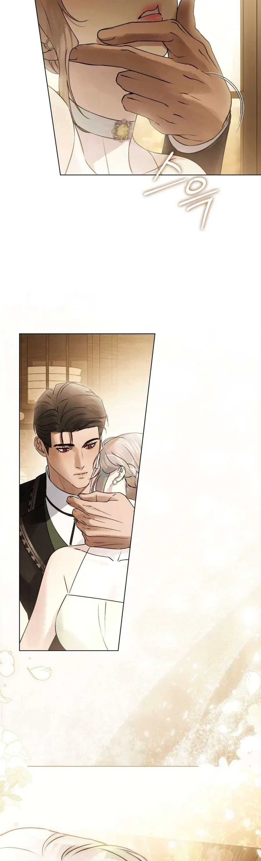 Người Chồng Độc Ác Chap 35 - Next Chap 34