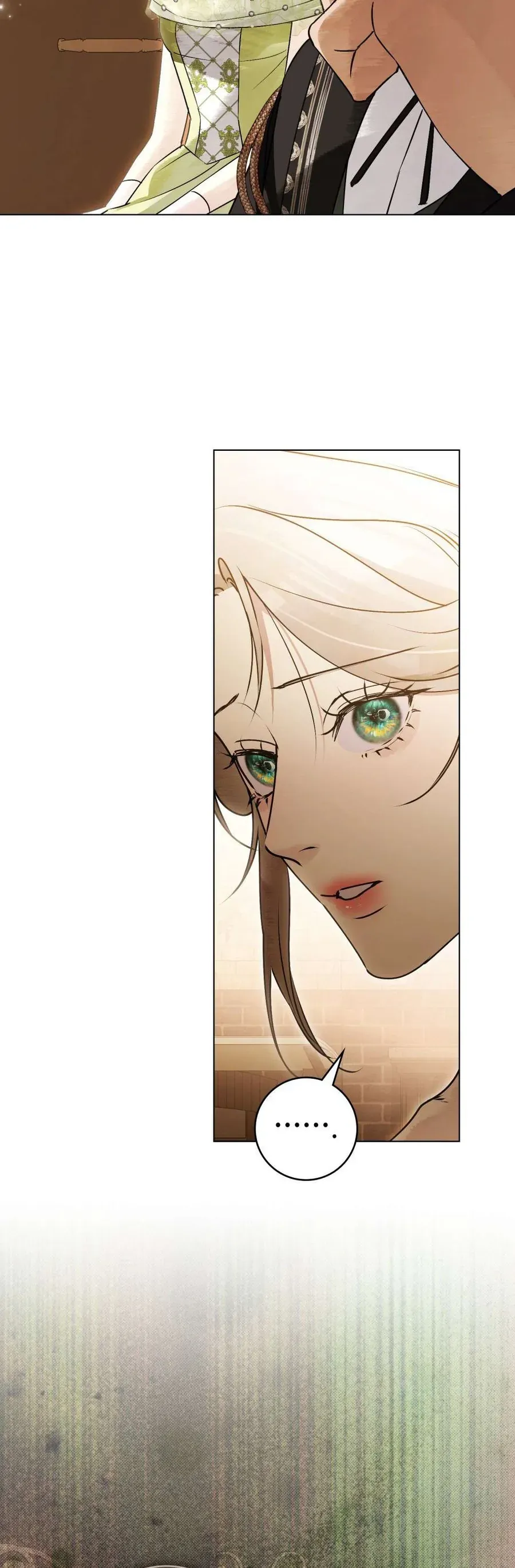 Người Chồng Độc Ác Chap 35 - Next Chap 34