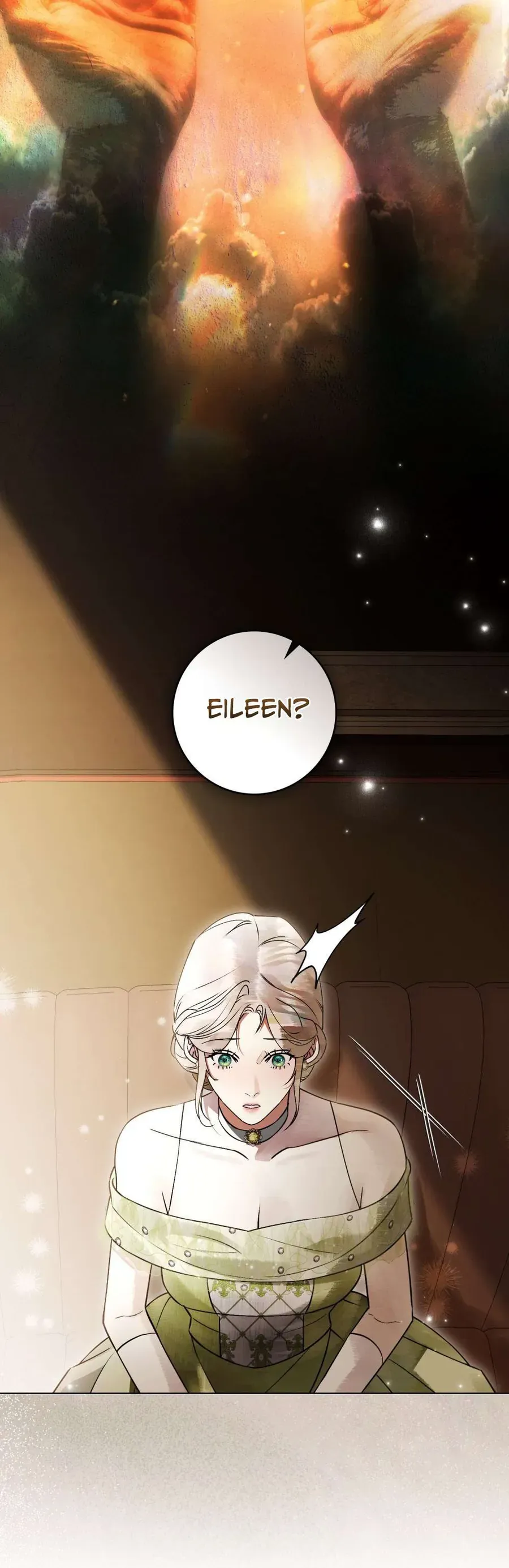 Người Chồng Độc Ác Chap 35 - Next Chap 34