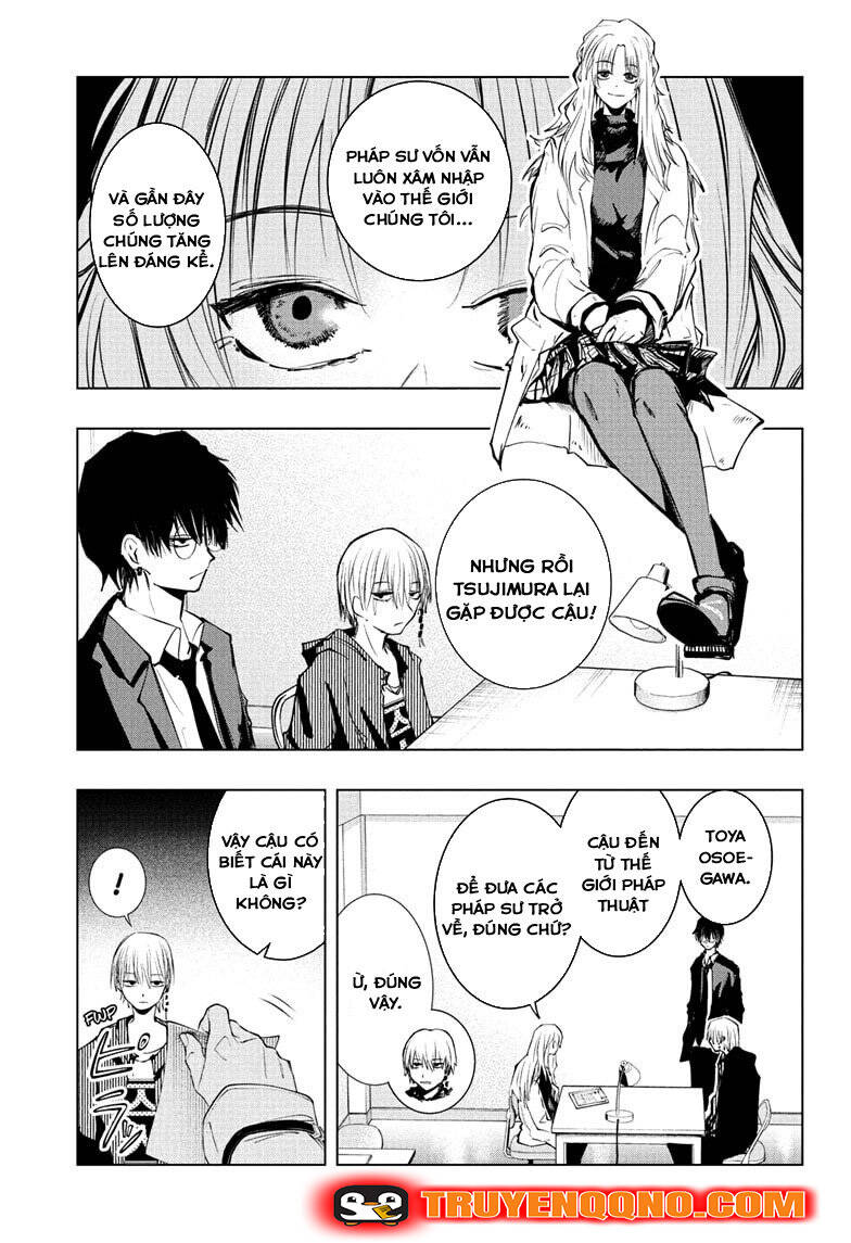 Trang truyện 15
