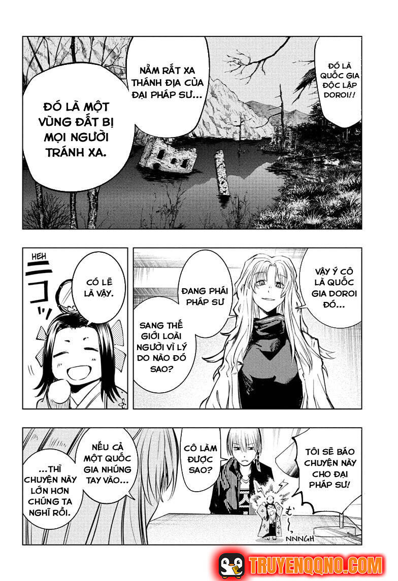 Trang truyện 18
