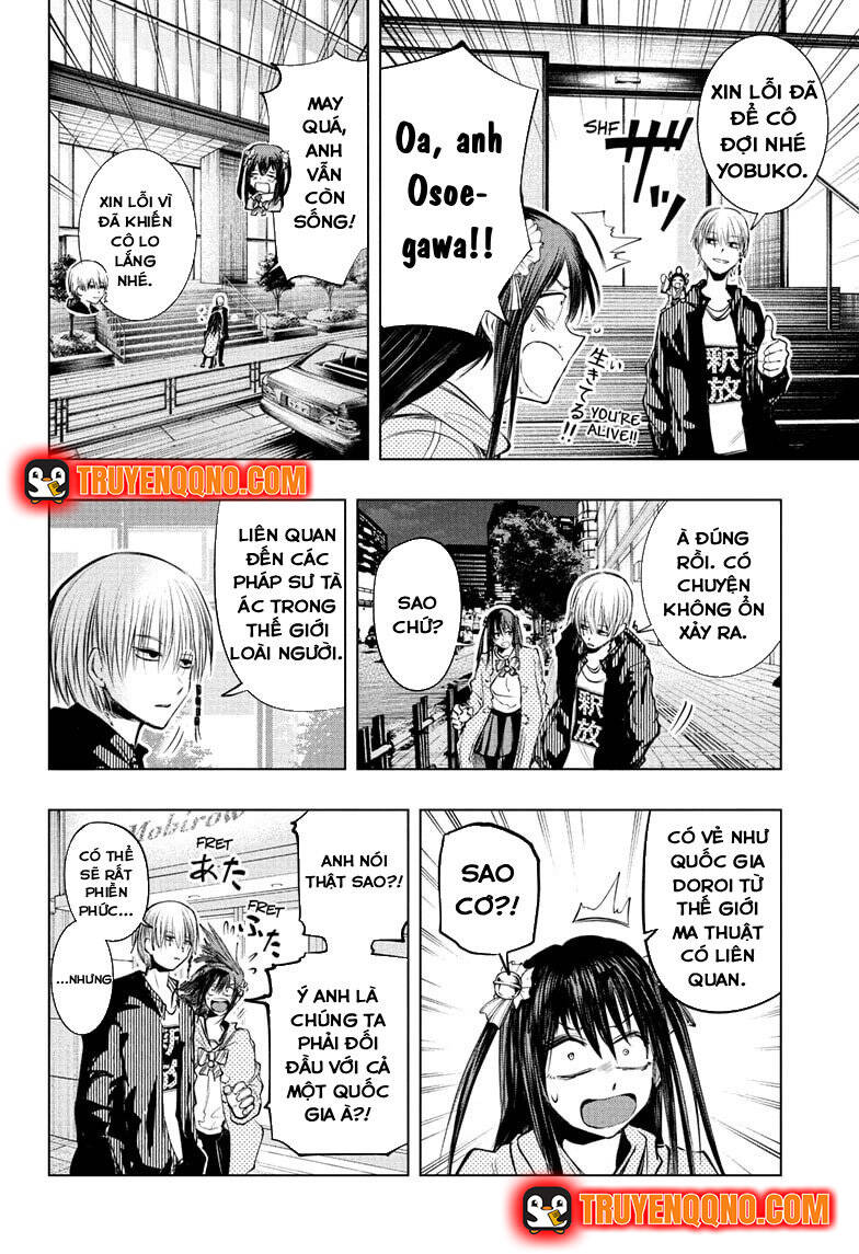 Trang truyện 20