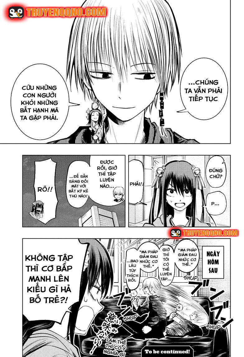 Trang truyện 21