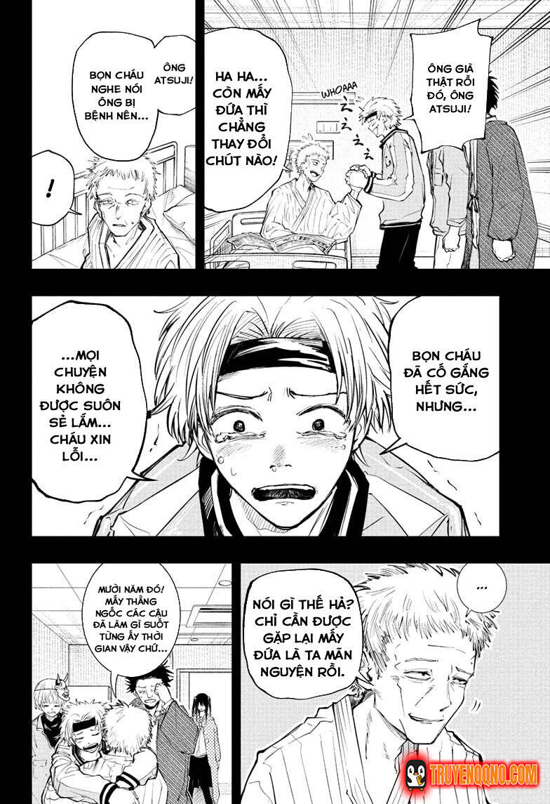 Trang truyện 6