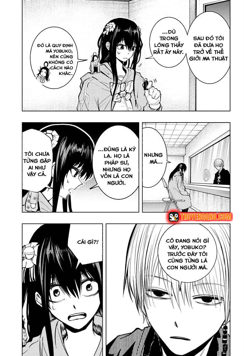Trang truyện 7