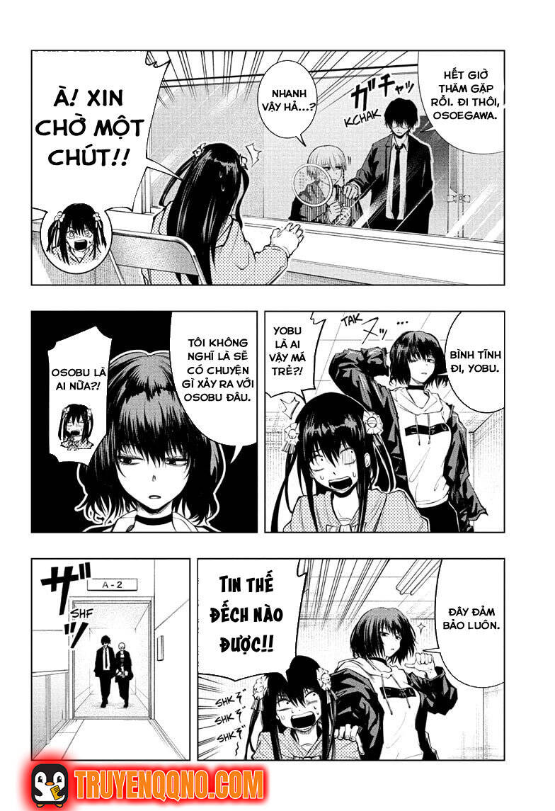 Trang truyện 8