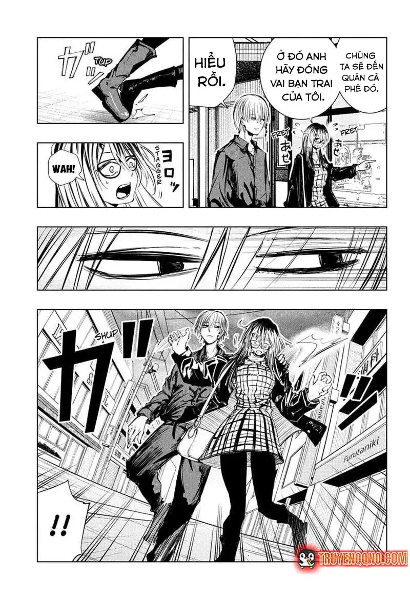 Trang truyện 11
