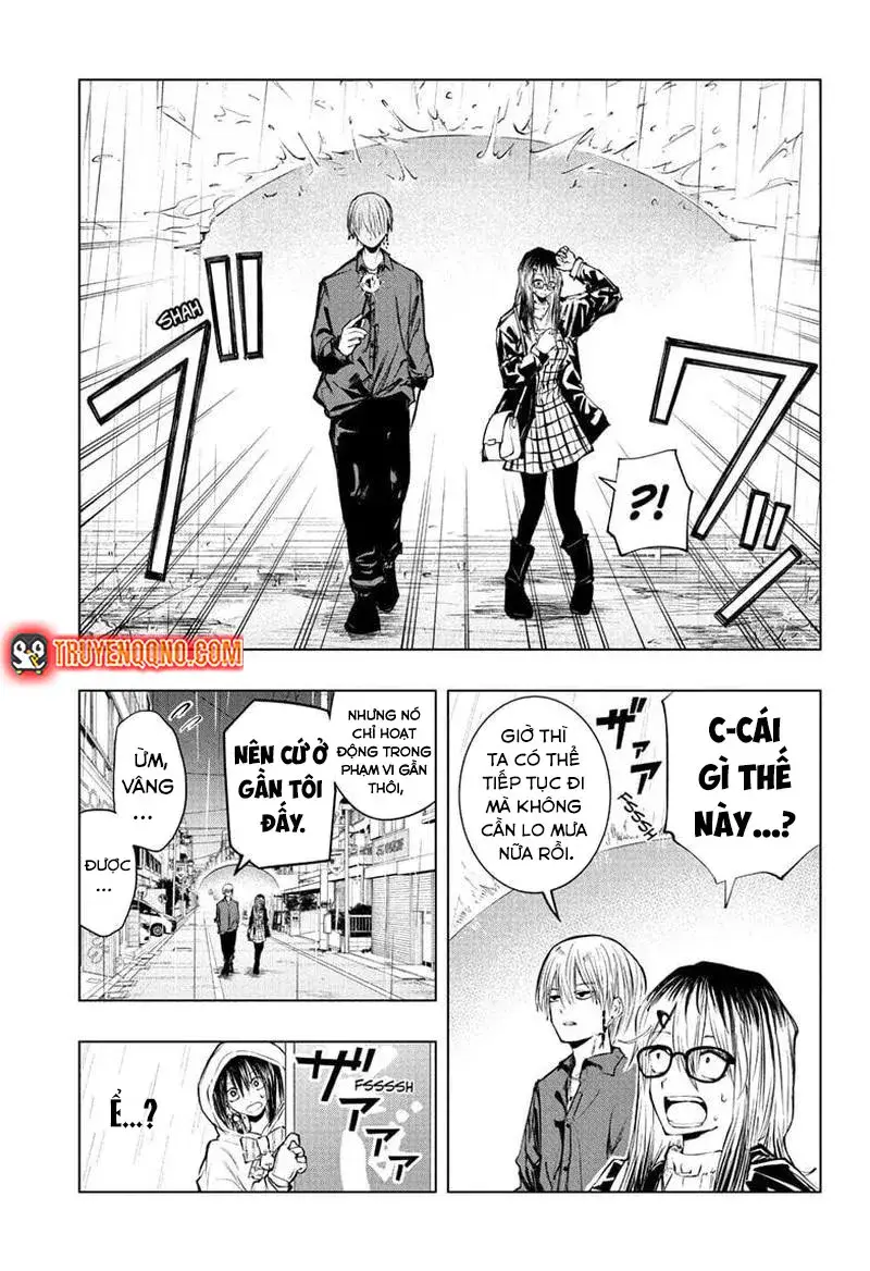 Trang truyện 13