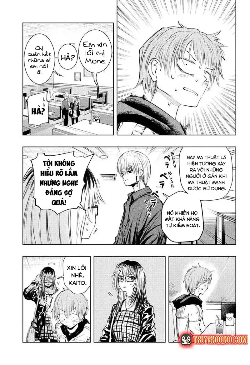 Trang truyện 19