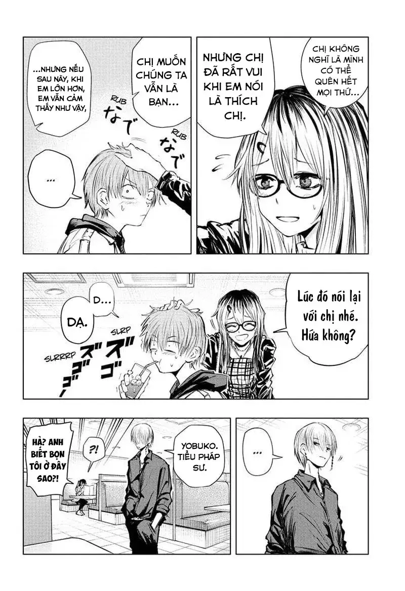 Trang truyện 20