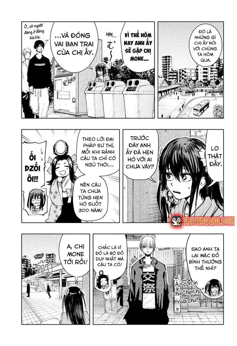 Trang truyện 7