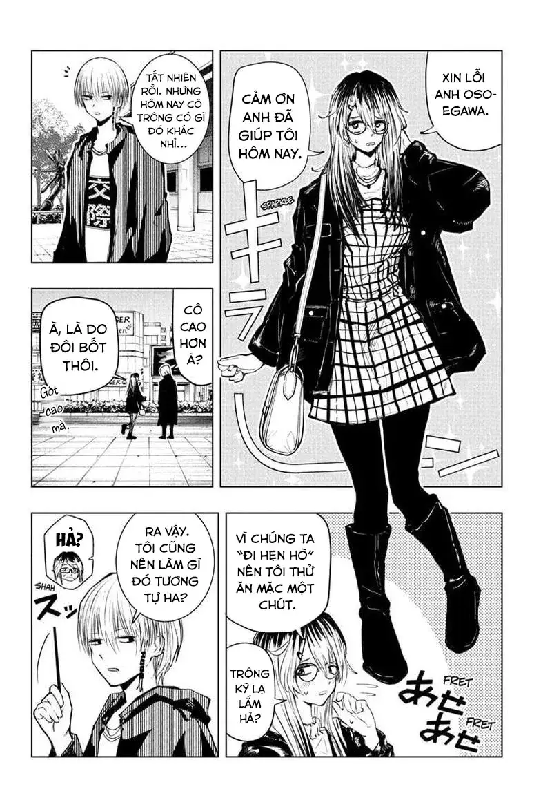 Trang truyện 8