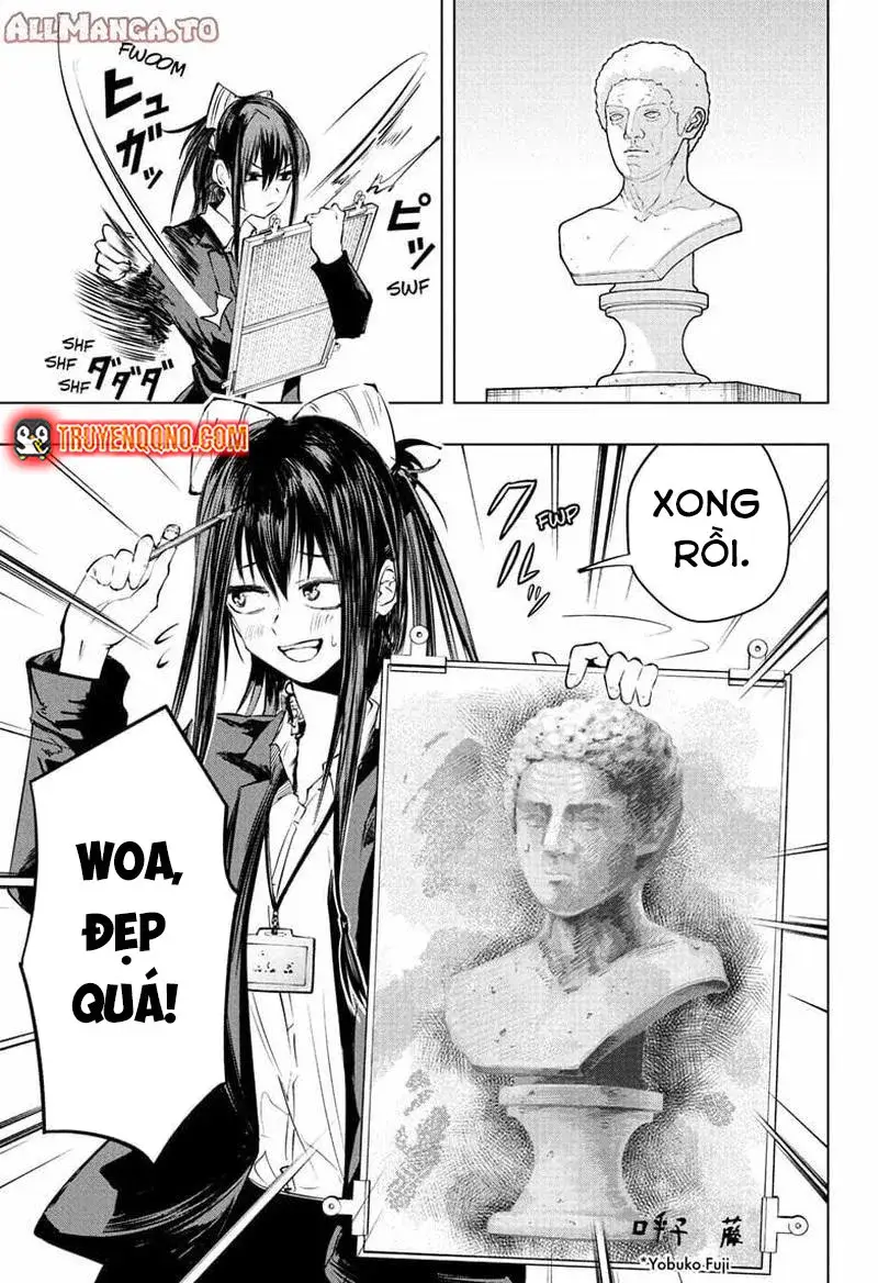 Trang truyện 13