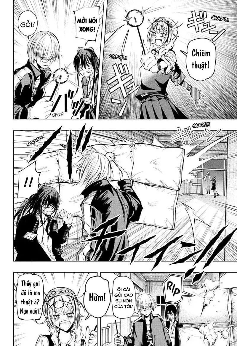 Trang truyện 20
