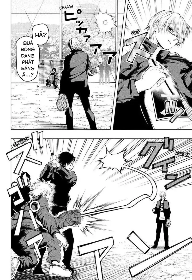 Trang truyện 8