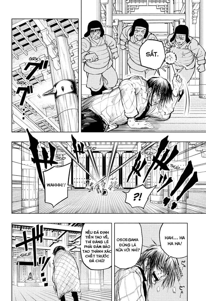 Trang truyện 15