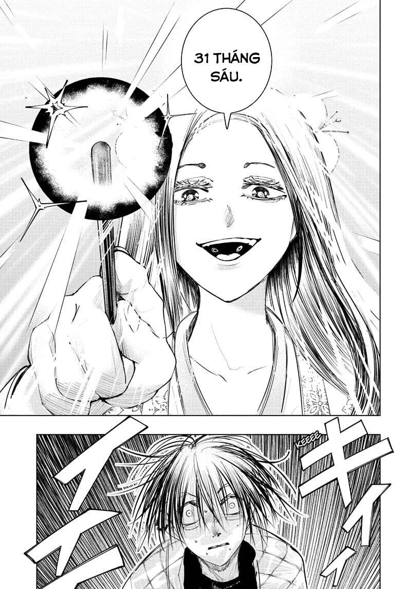 Trang truyện 18