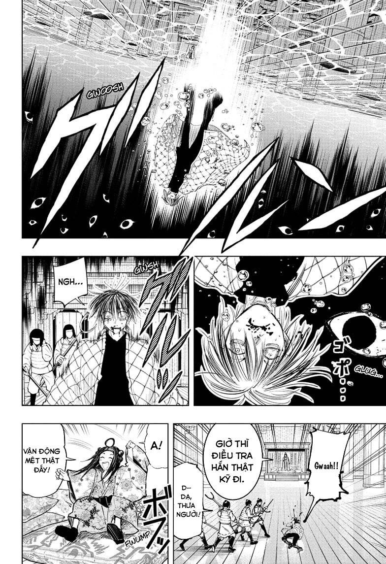 Trang truyện 19