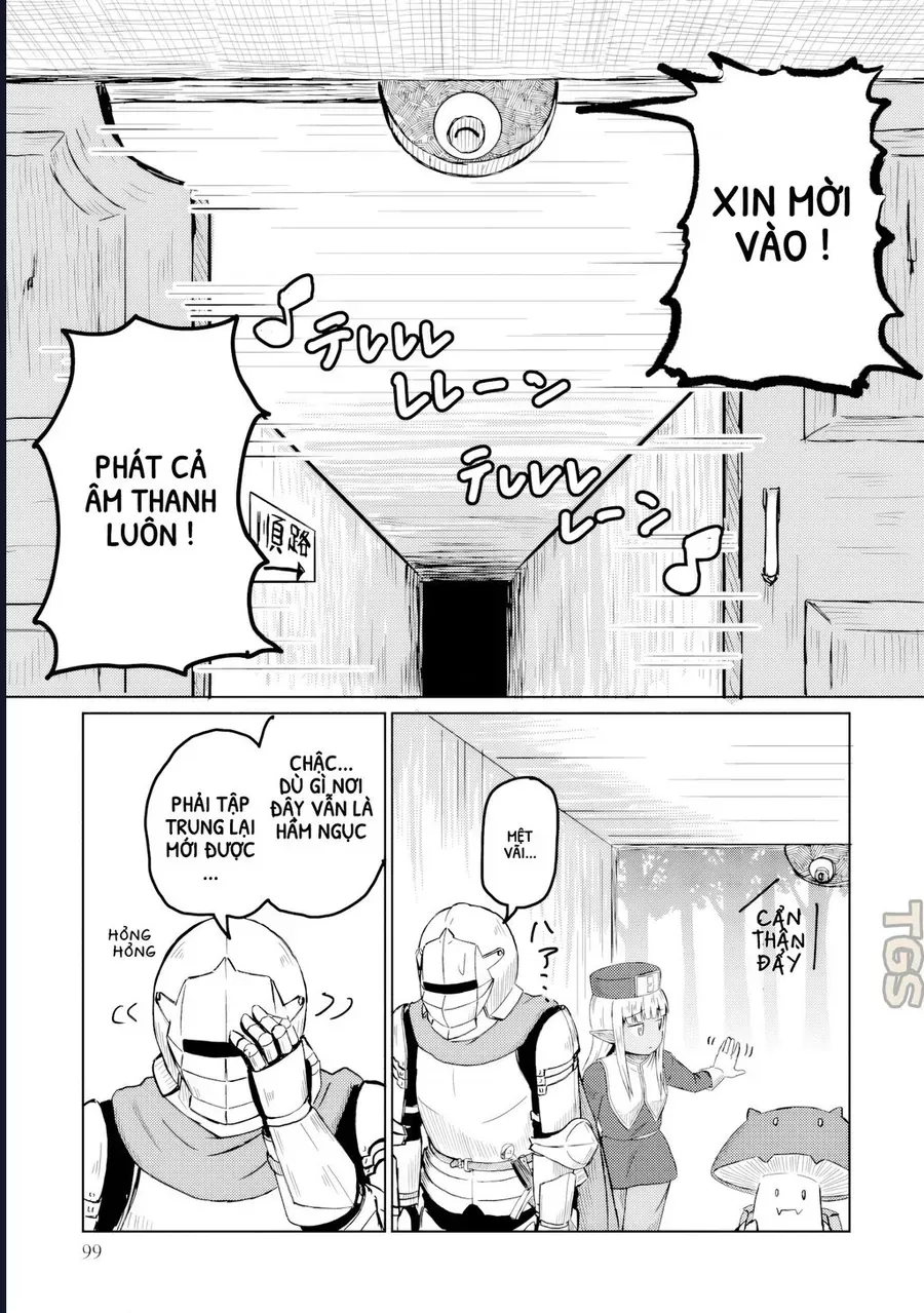 Trang truyện 9