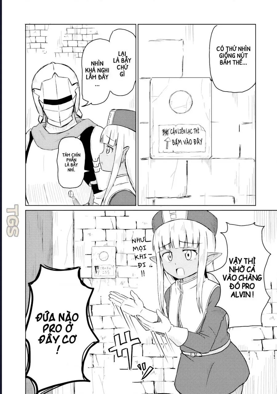 Trang truyện 10