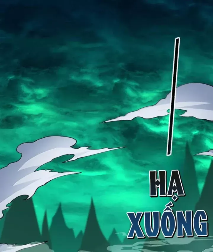 Thiên Đạo Này Cũng Không Ngốc Lắm Chap 182 - Next Chap 181