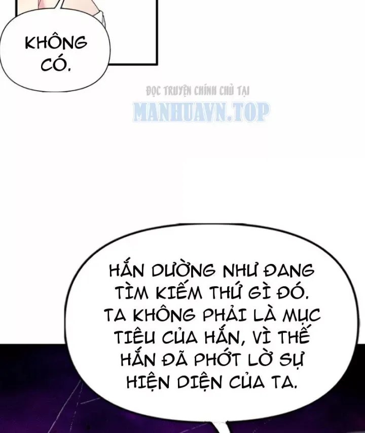 Thiên Đạo Này Cũng Không Ngốc Lắm Chap 182 - Next Chap 181