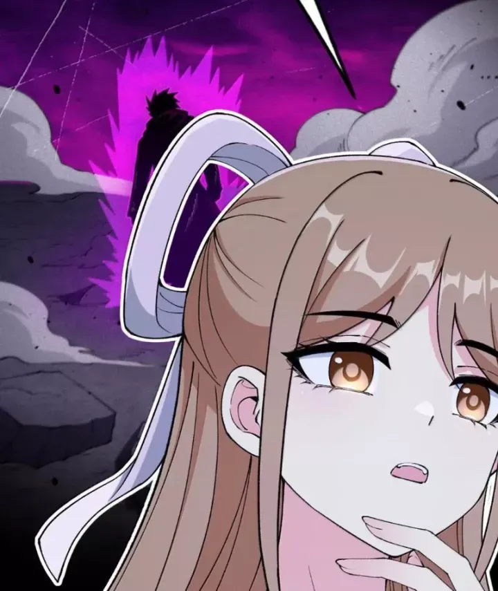 Thiên Đạo Này Cũng Không Ngốc Lắm Chap 182 - Next Chap 181