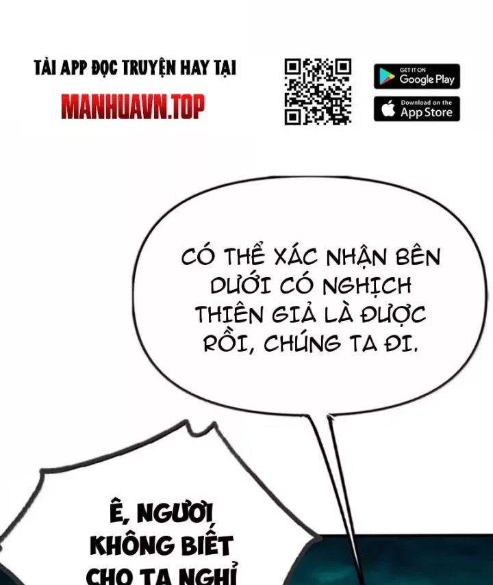 Thiên Đạo Này Cũng Không Ngốc Lắm Chap 182 - Next Chap 181