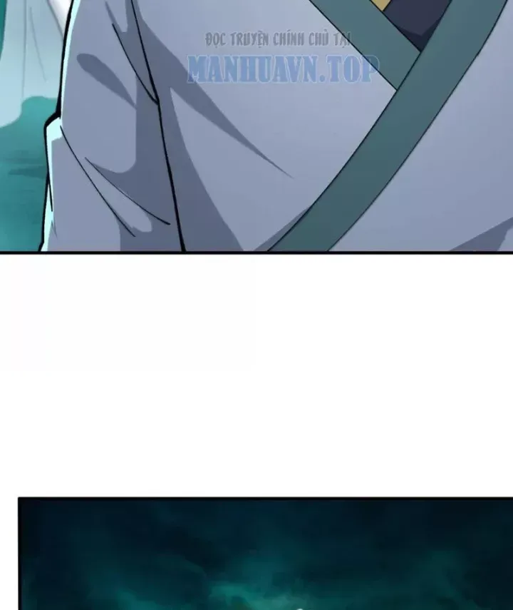 Thiên Đạo Này Cũng Không Ngốc Lắm Chap 182 - Next Chap 181