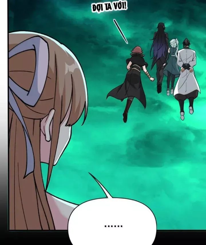 Thiên Đạo Này Cũng Không Ngốc Lắm Chap 182 - Next Chap 181