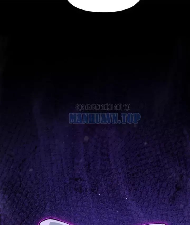 Thiên Đạo Này Cũng Không Ngốc Lắm Chap 182 - Next Chap 181