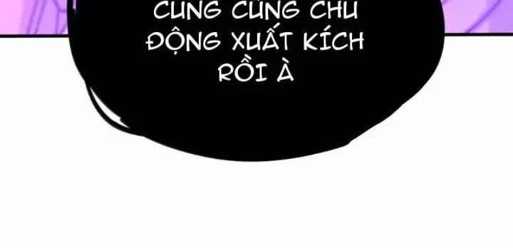 Thiên Đạo Này Cũng Không Ngốc Lắm Chap 182 - Next Chap 181