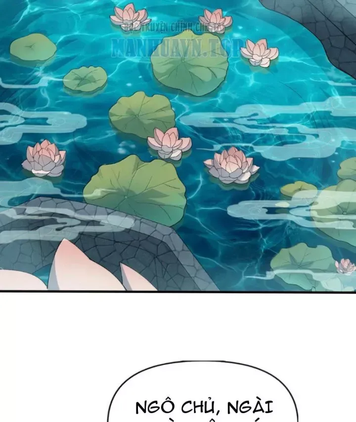 Thiên Đạo Này Cũng Không Ngốc Lắm Chap 182 - Next Chap 181