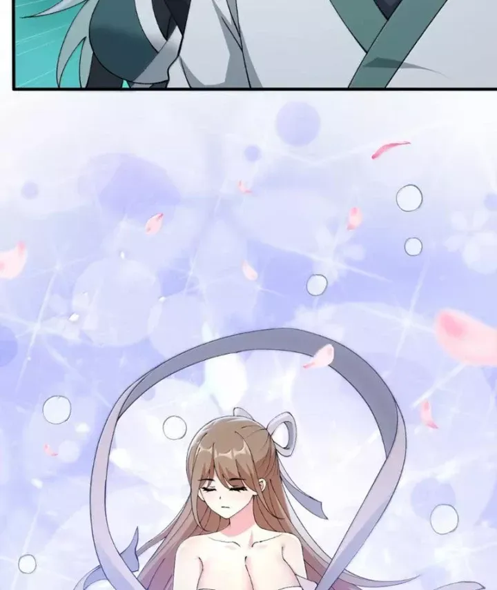 Thiên Đạo Này Cũng Không Ngốc Lắm Chap 182 - Next Chap 181