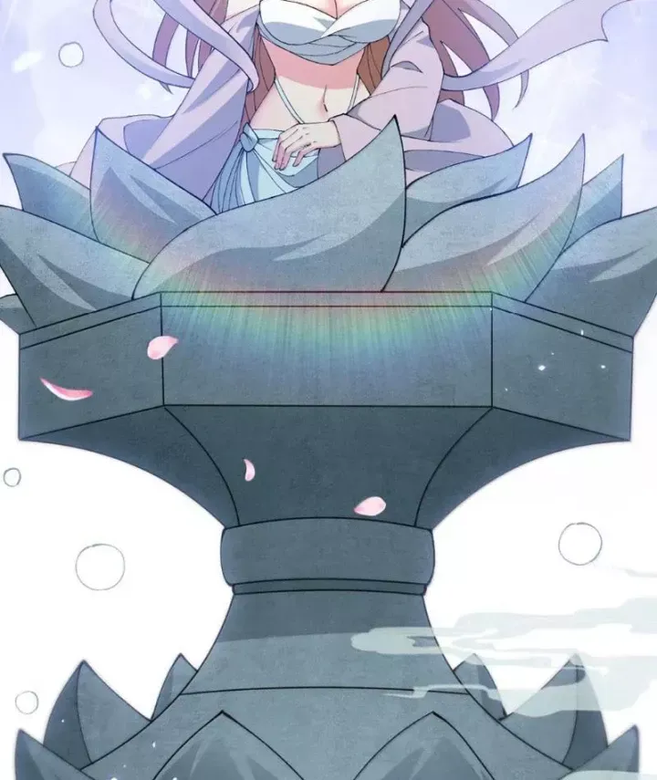 Thiên Đạo Này Cũng Không Ngốc Lắm Chap 182 - Next Chap 181