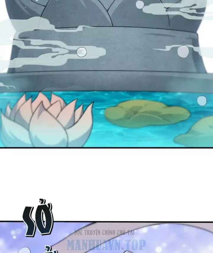 Thiên Đạo Này Cũng Không Ngốc Lắm Chap 182 - Next Chap 181