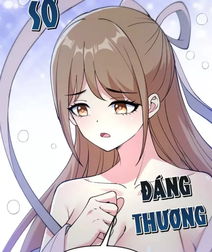 Thiên Đạo Này Cũng Không Ngốc Lắm Chap 182 - Next Chap 181