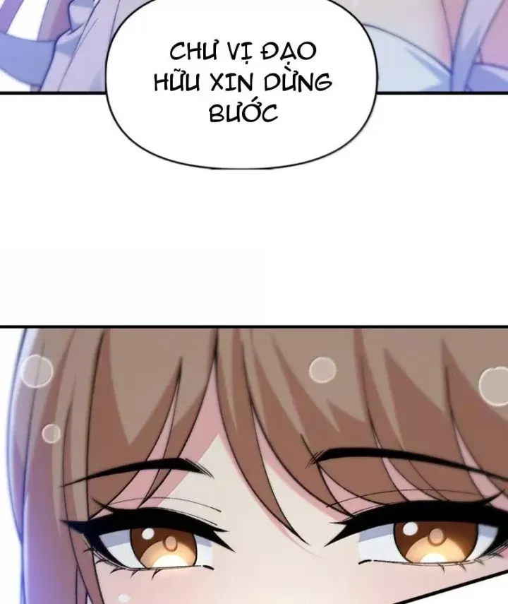 Thiên Đạo Này Cũng Không Ngốc Lắm Chap 182 - Next Chap 181