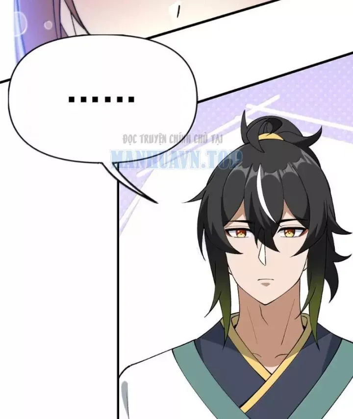 Thiên Đạo Này Cũng Không Ngốc Lắm Chap 182 - Next Chap 181