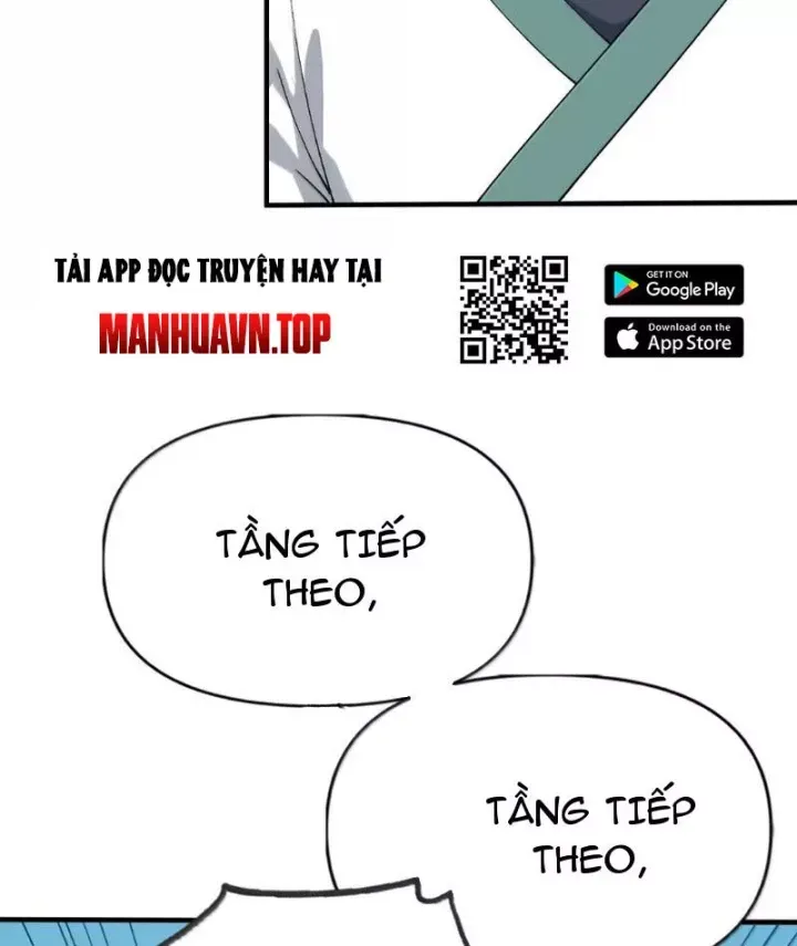 Thiên Đạo Này Cũng Không Ngốc Lắm Chap 182 - Next Chap 181