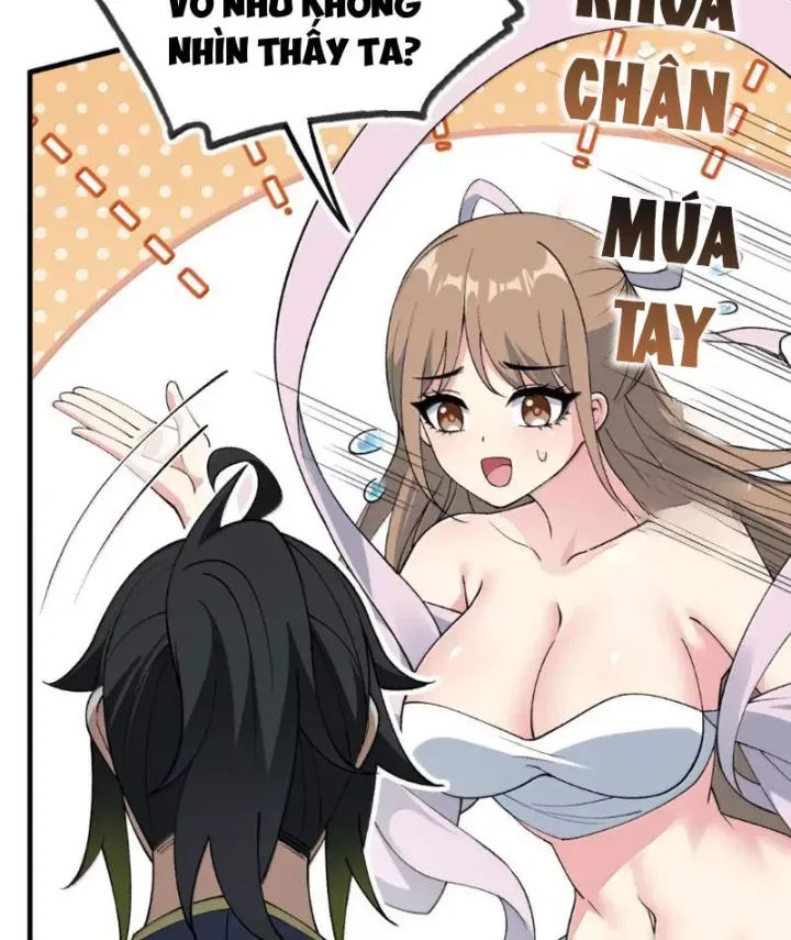 Thiên Đạo Này Cũng Không Ngốc Lắm Chap 182 - Next Chap 181